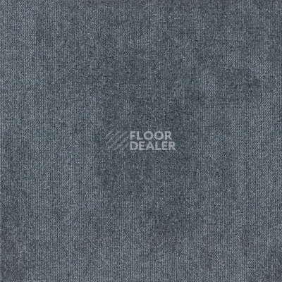 Ковровая плитка IVC Rudiments Коллекция Basalt 569 фото 1 | FLOORDEALER